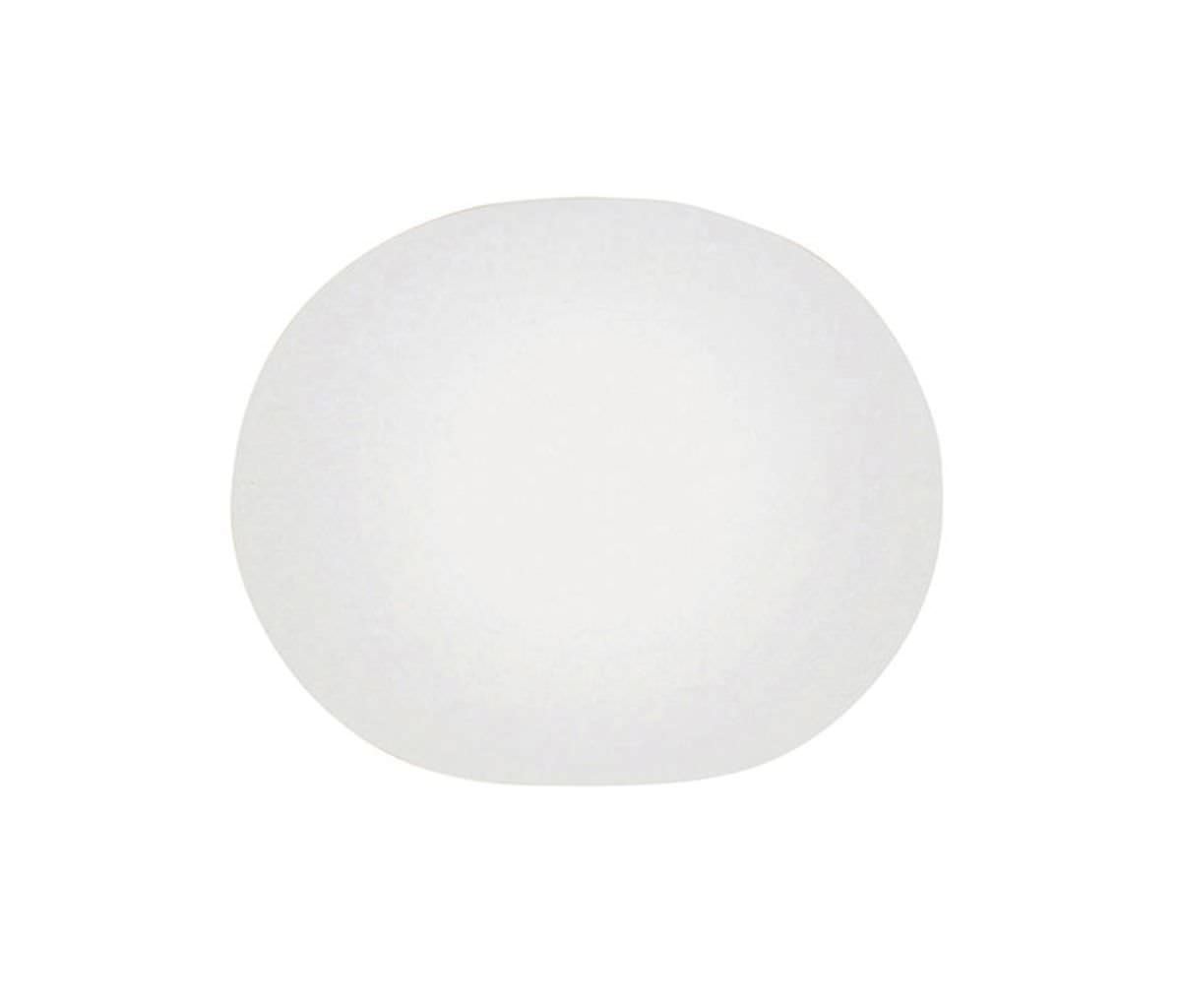 Wandleuchte Glo Ball