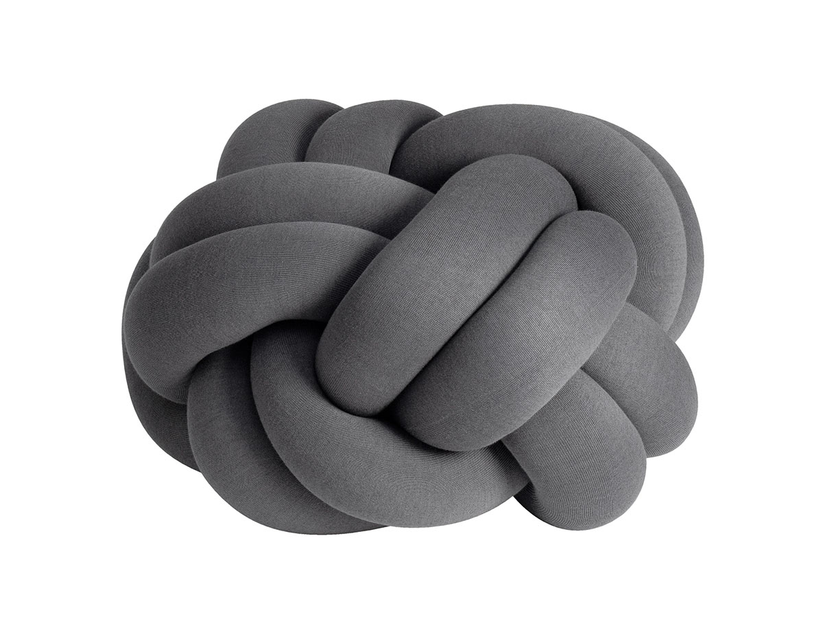 Pouf Knot XL