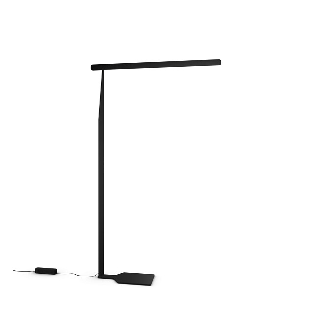 Stehleuchte Mito terra