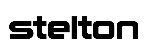 Logo von Stelton