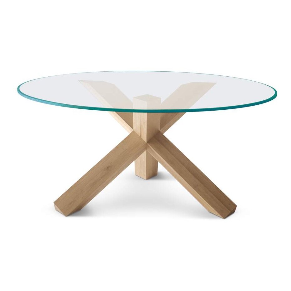 Tisch 452 La Rotonda