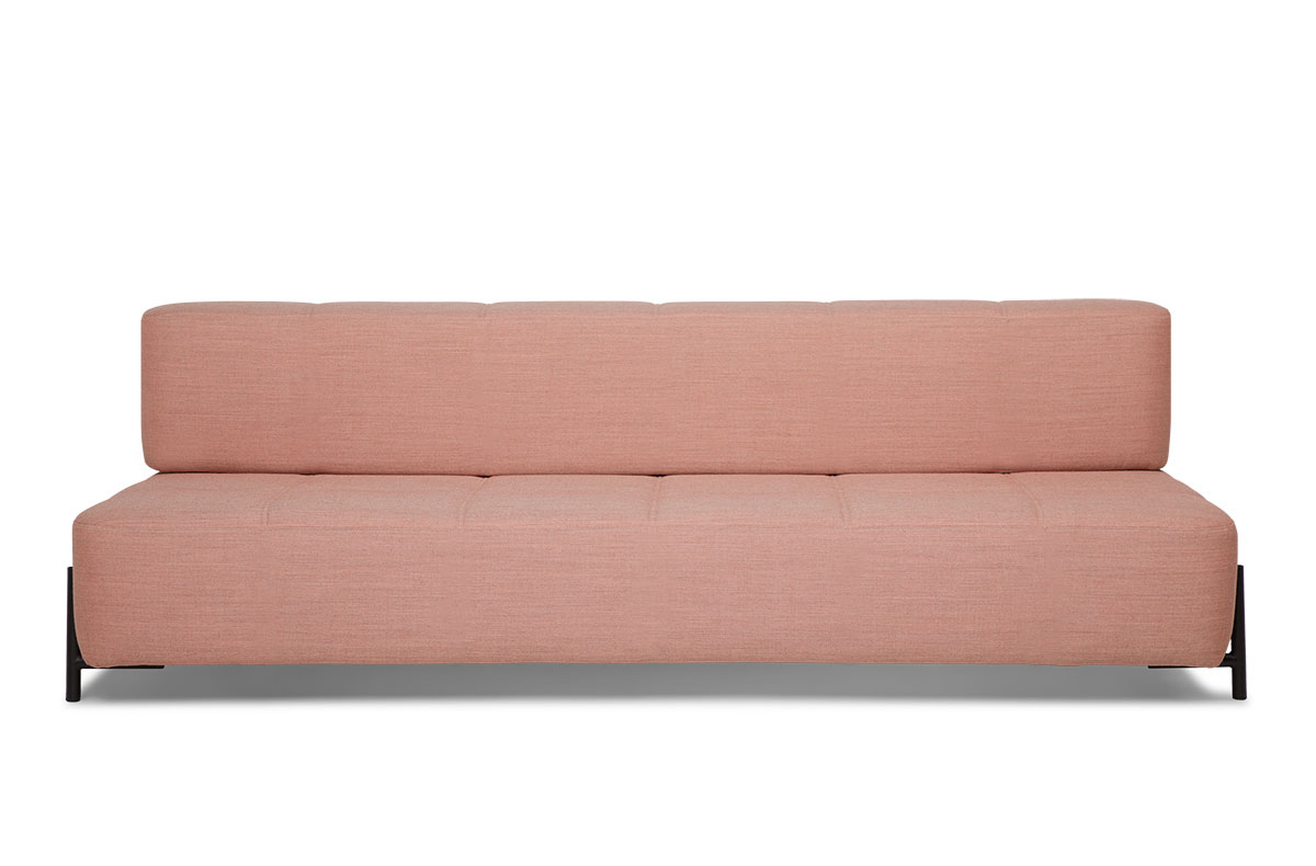 Schlafsofa Daybe