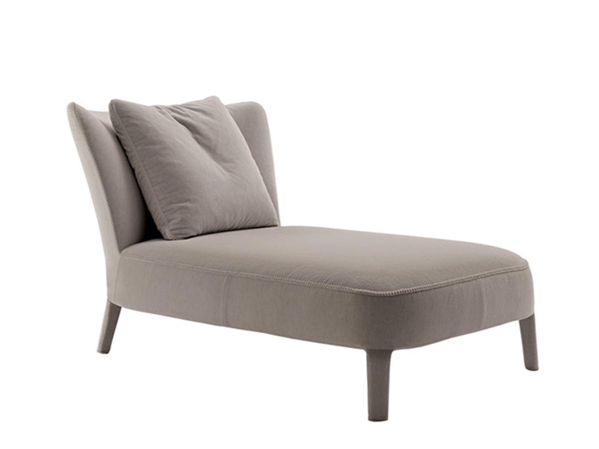 Chaiselongue Febo