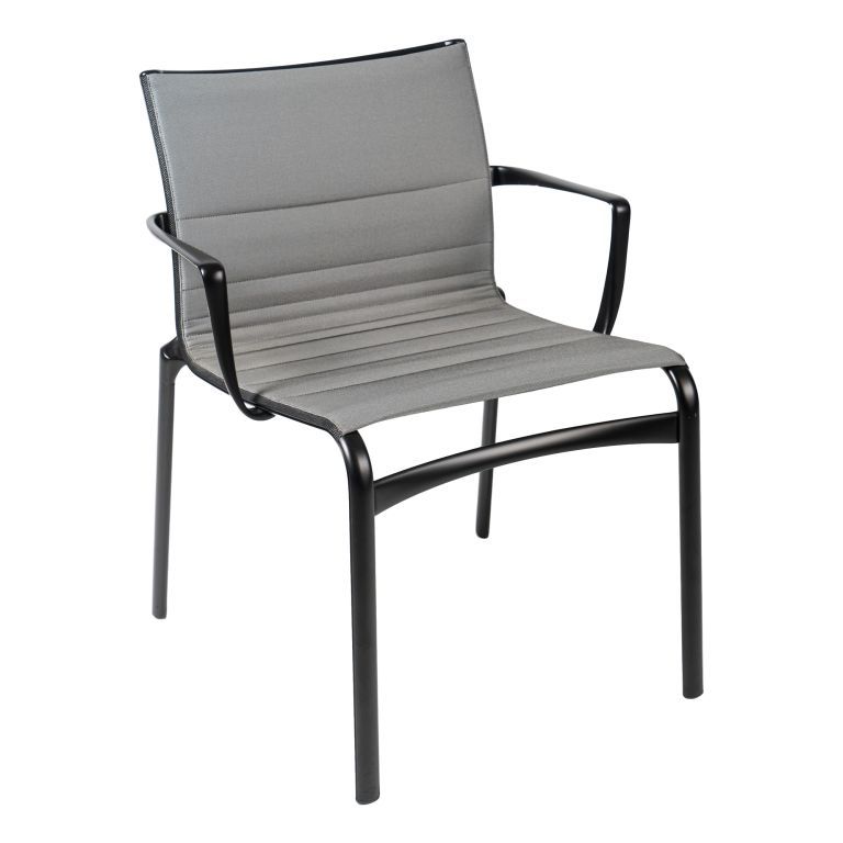 Armlehnstuhl Frame XL