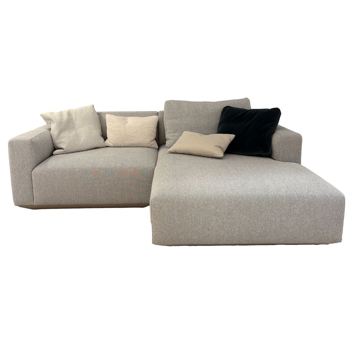 Sofa Develius