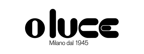 Logo von Oluce