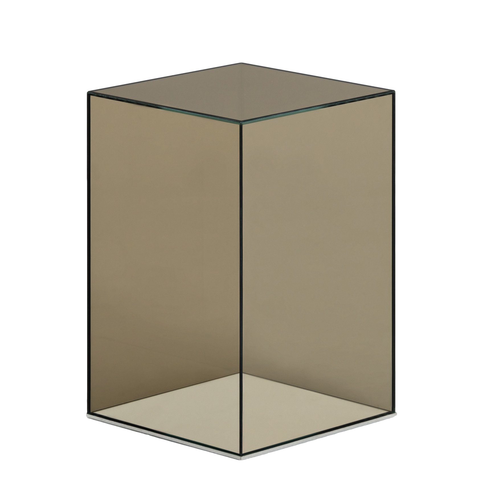 Beistelltisch Donald