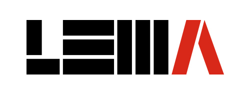 Logo Lema Logo von Lema