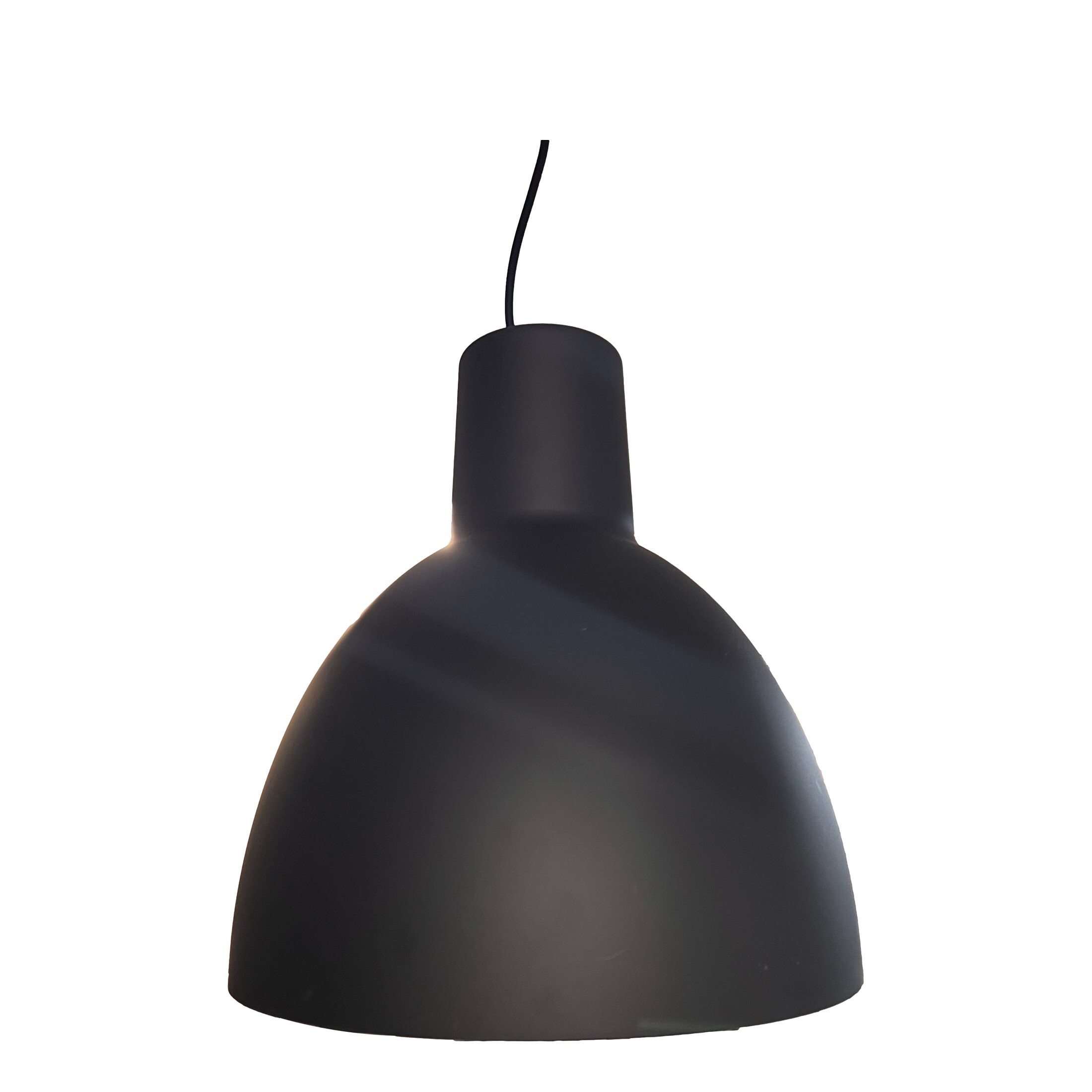 Hängeleuchte Toldbod 400