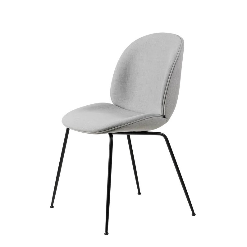 Esszimmerstuhl Beetle