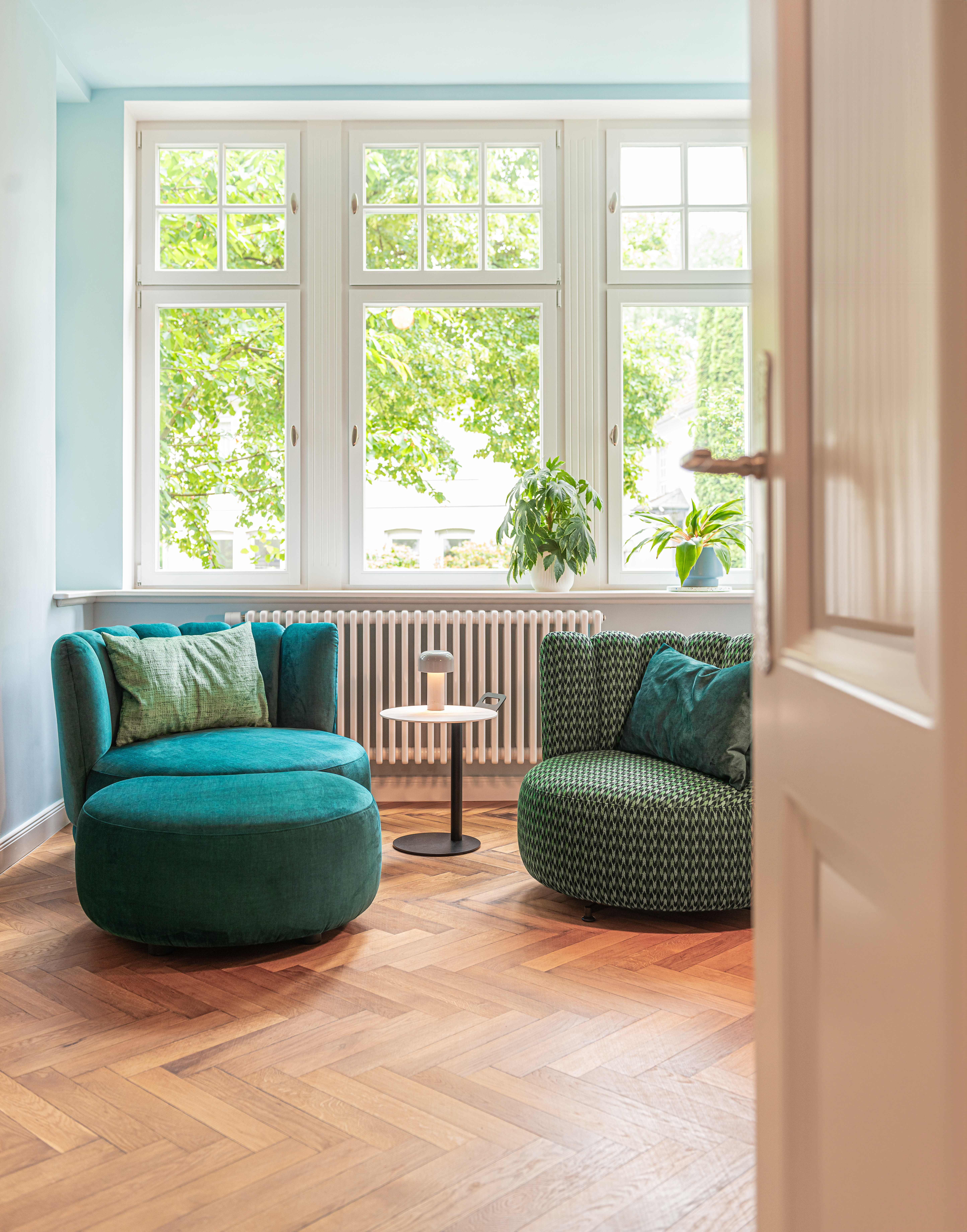 Foto Anja Tischler
Retusche Sebastian Valentin