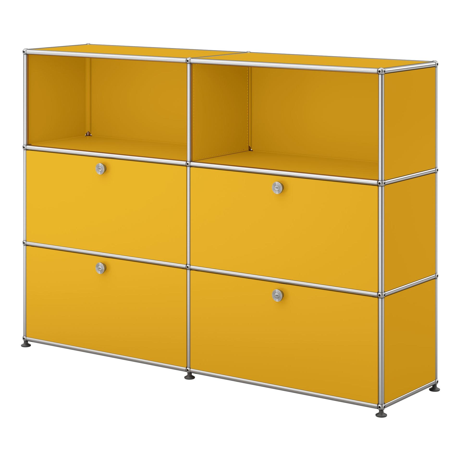 USM Haller Sideboard