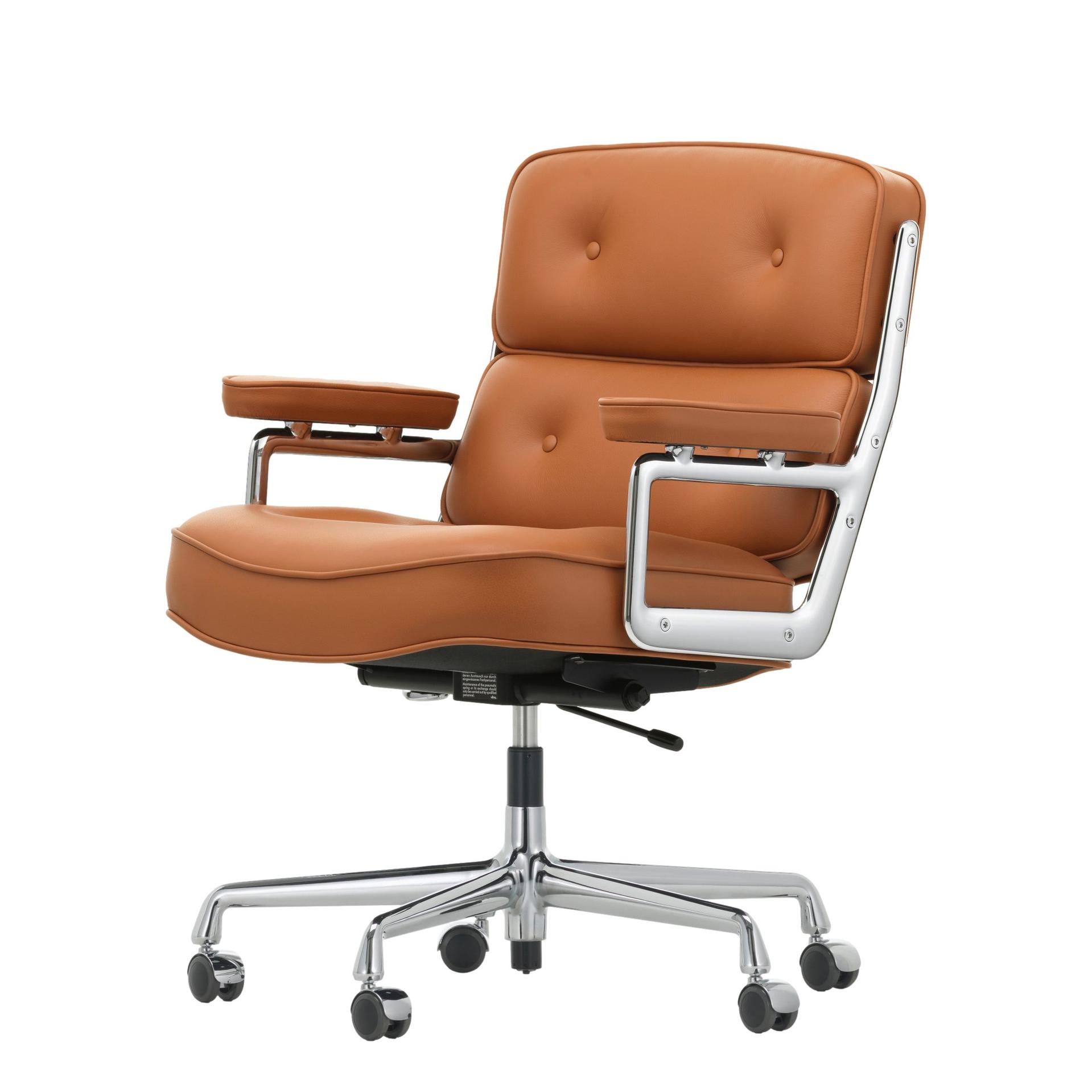 Lobby Chair ES 104