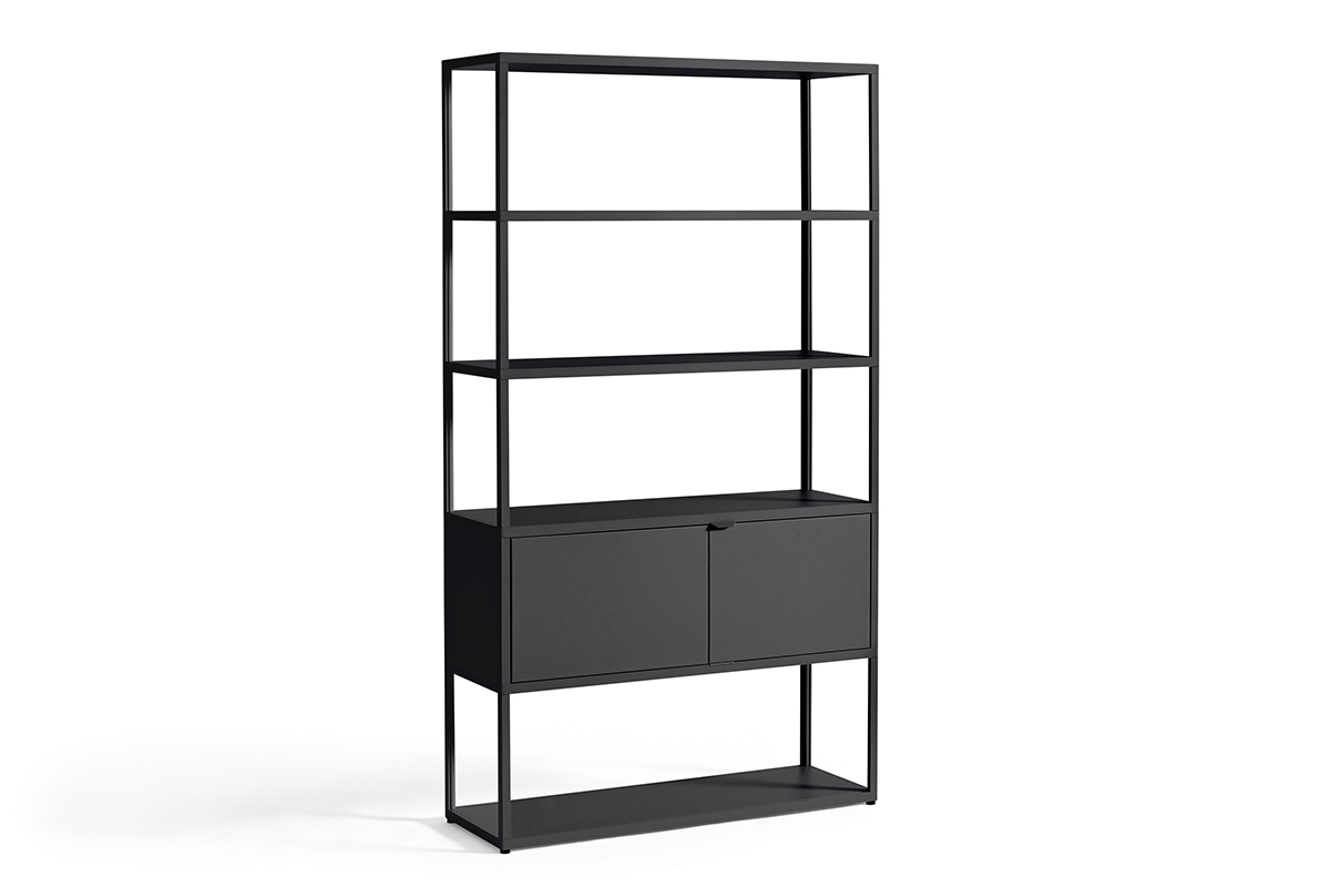 Regal New Order - com N°502