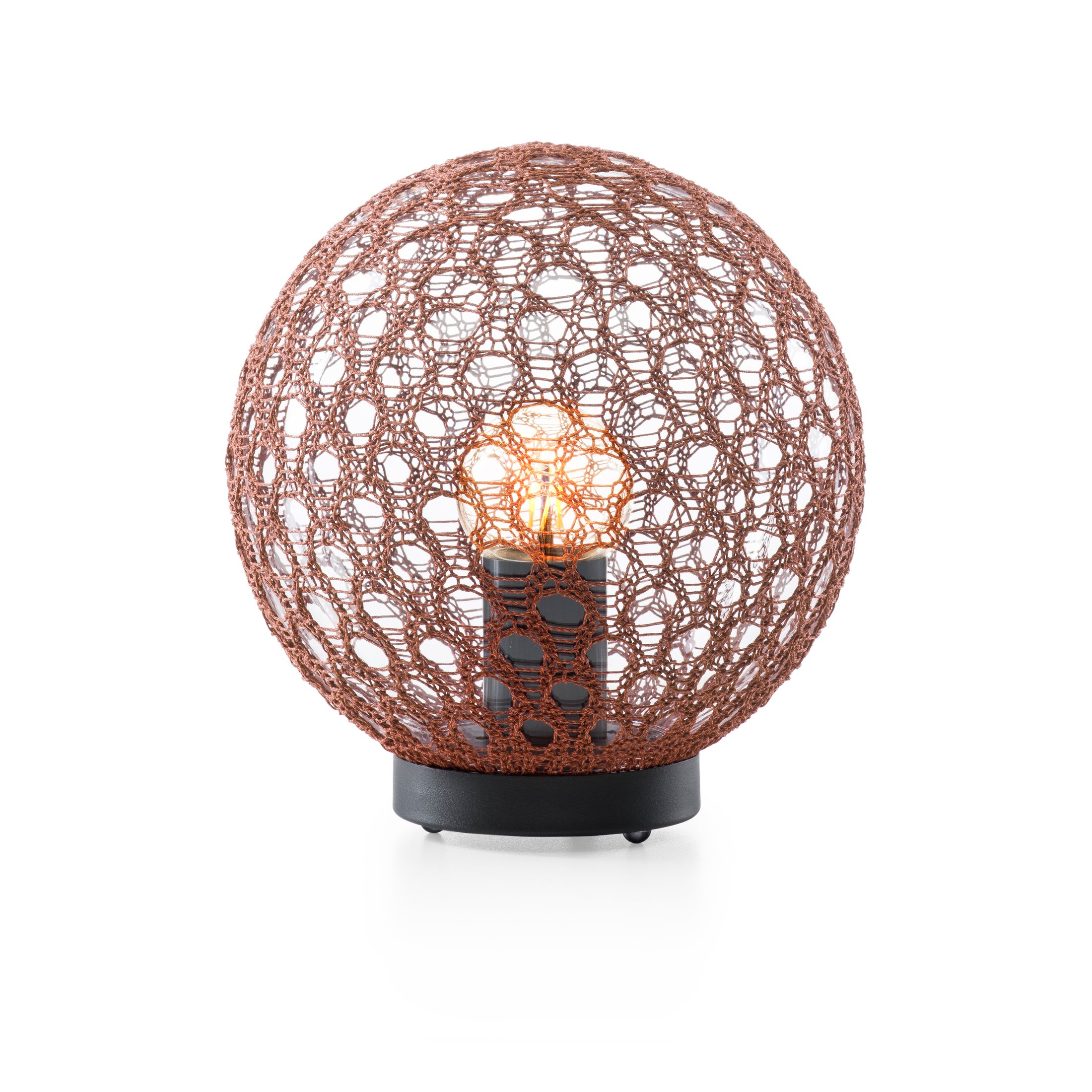 Außenleuchte Monsieur Lebonnet