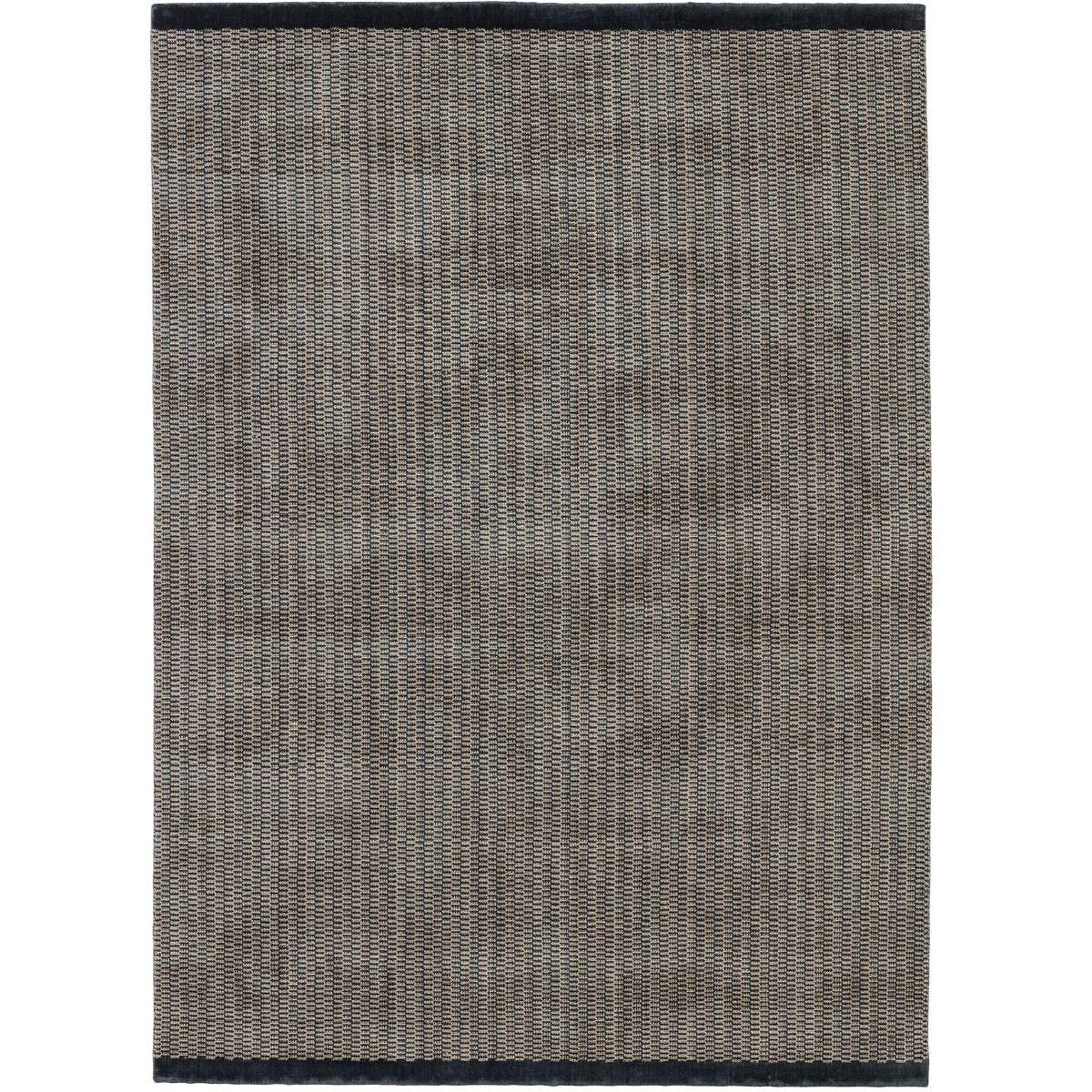 Teppich Gro