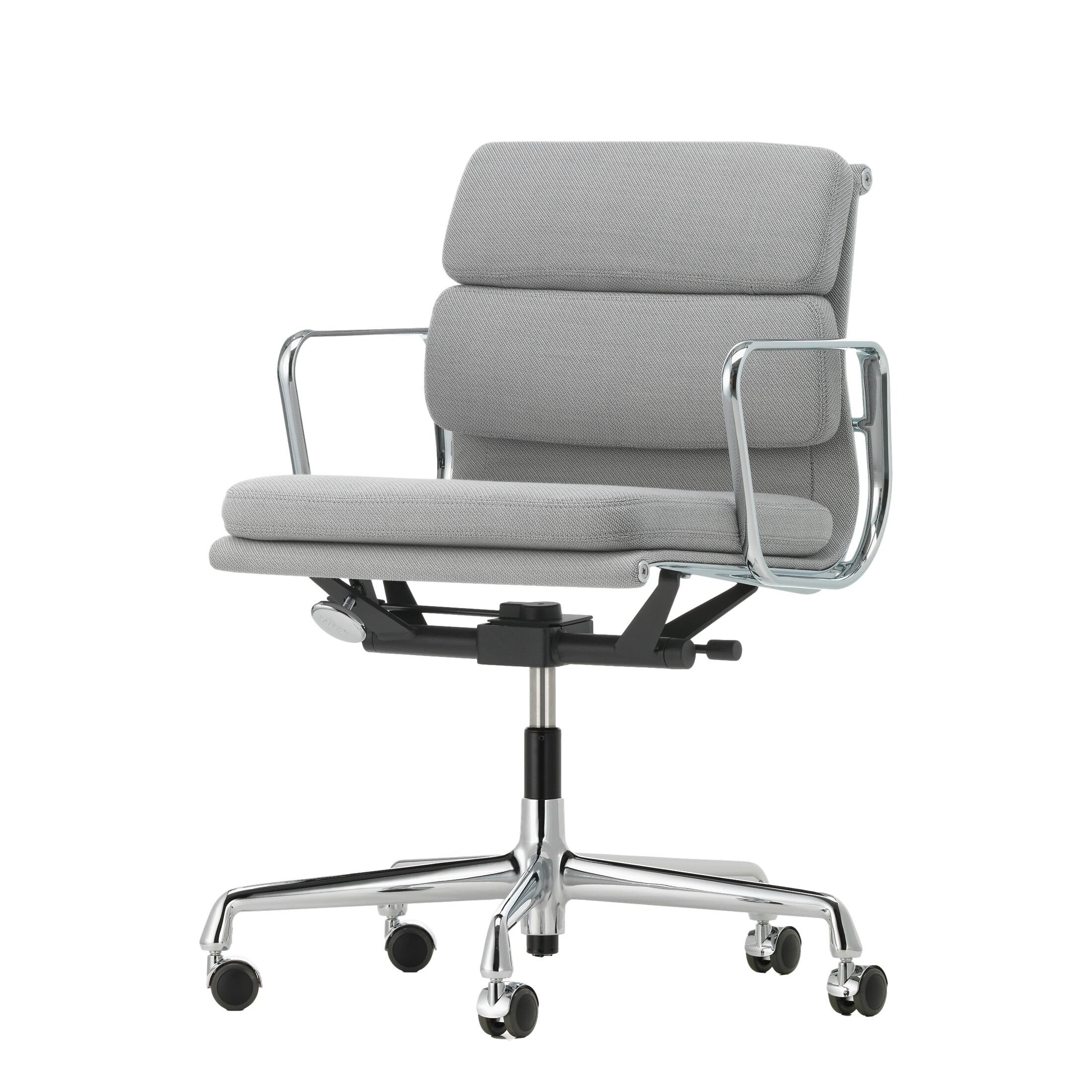 Soft Pad Chair EA 217