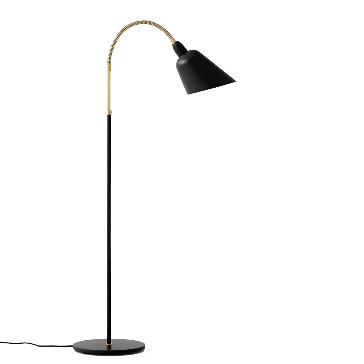 Stehleuchte Bellevue AJ7