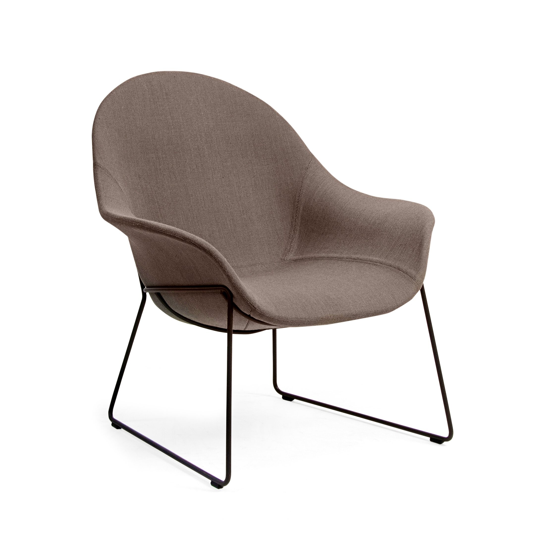 Sessel Atticus Lounge