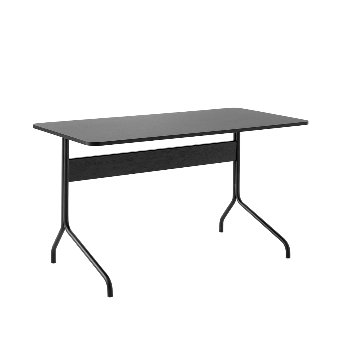 Sekretär Pavilion AV16 - AV17