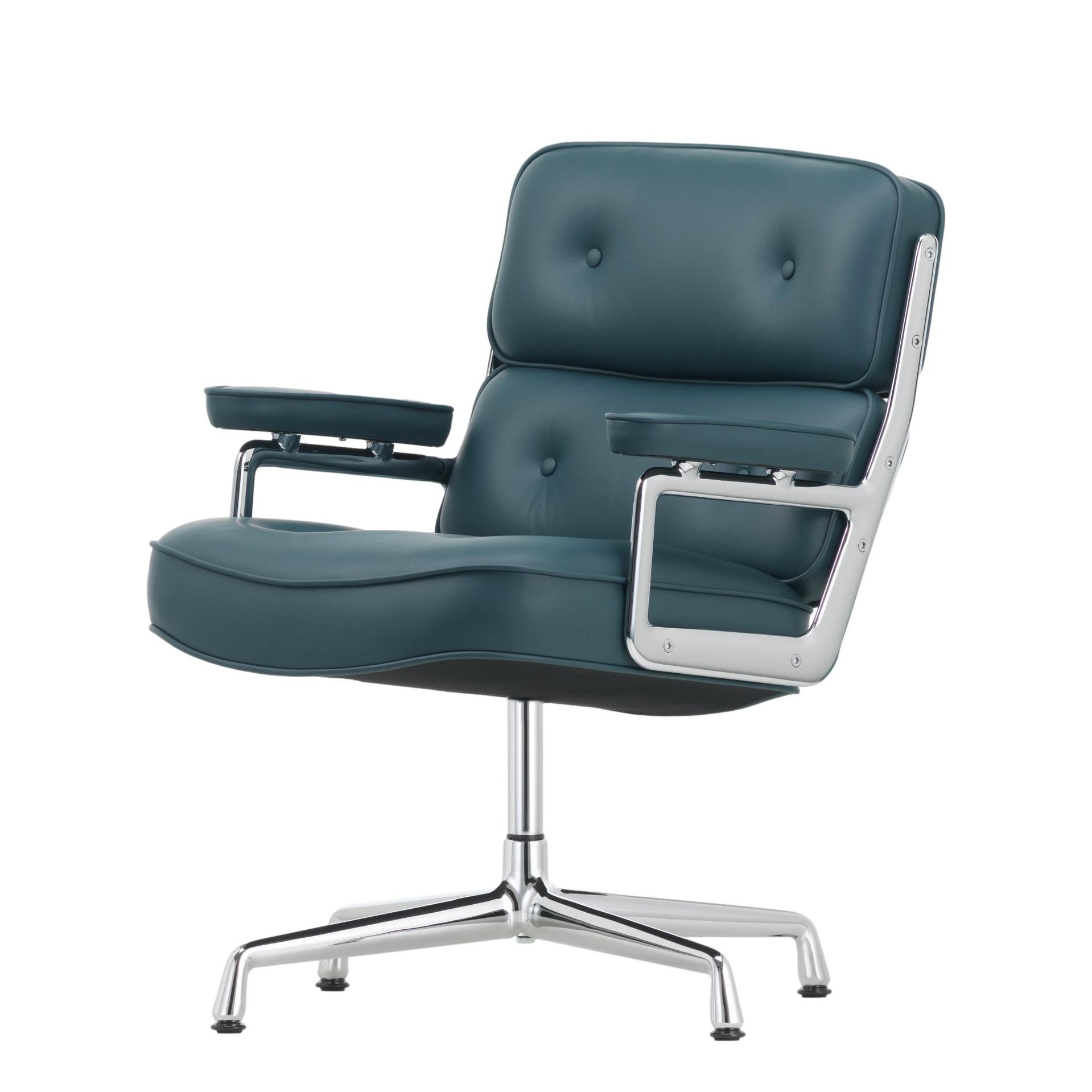 Lobby Chair ES 108