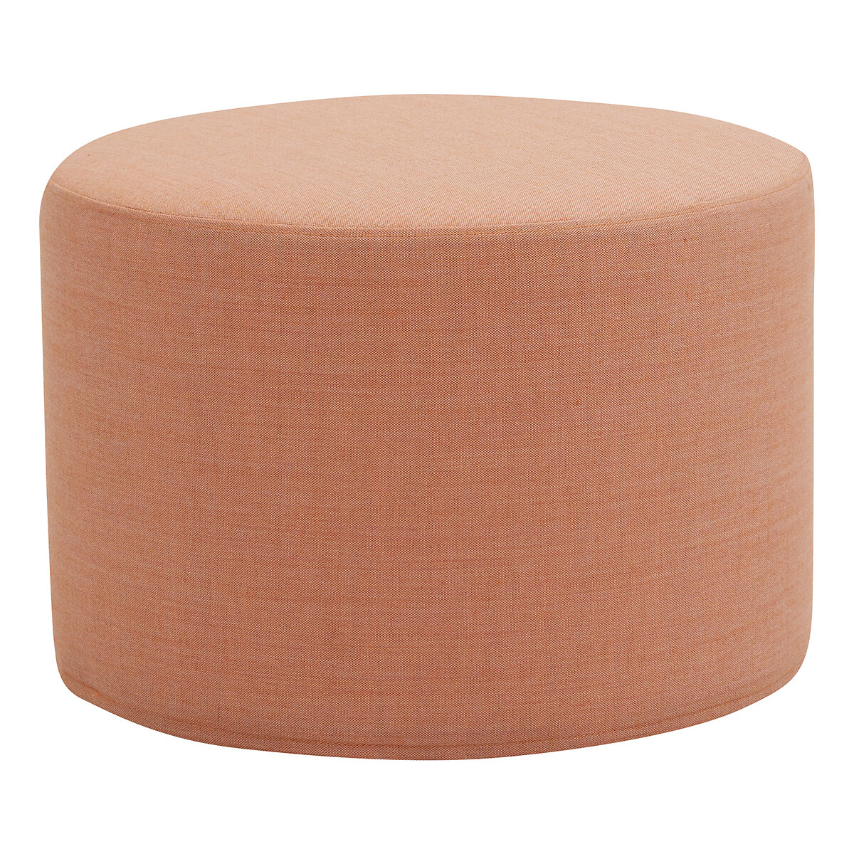 Hocker - Beistelltisch Drum