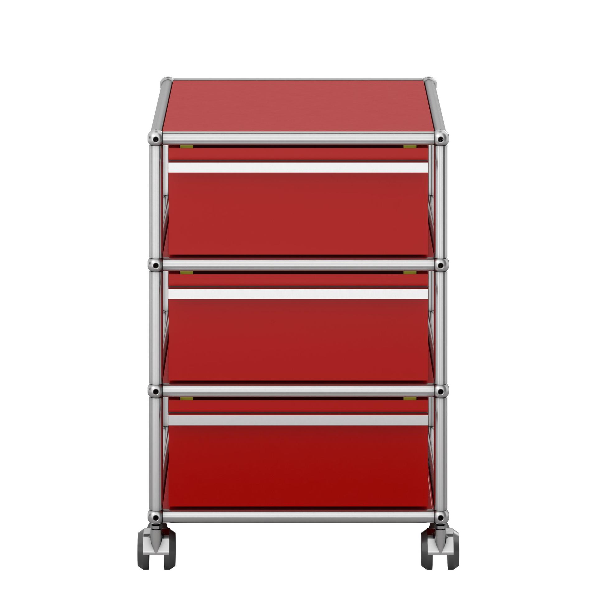 USM Haller Rollcontainer