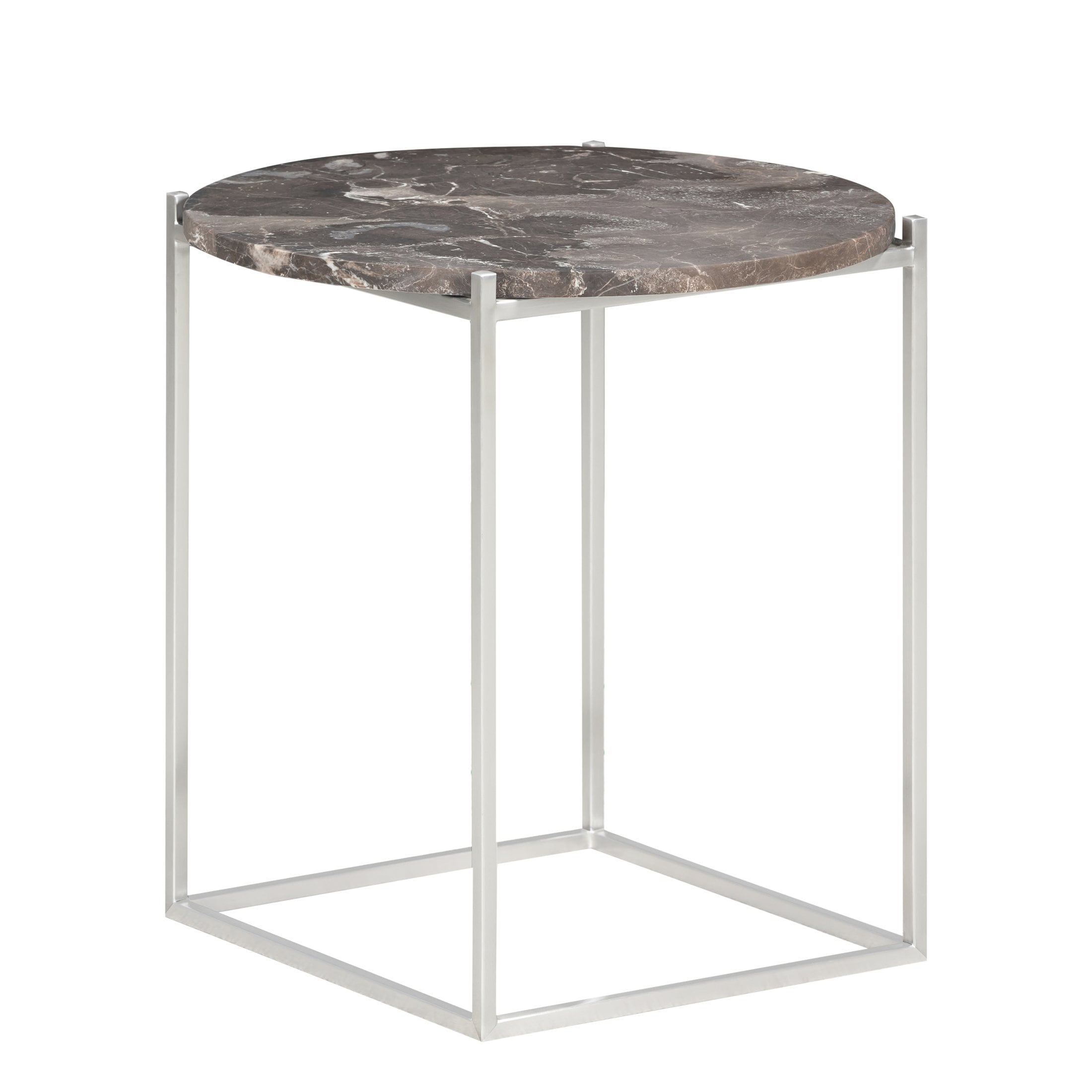 Beistelltisch Circle