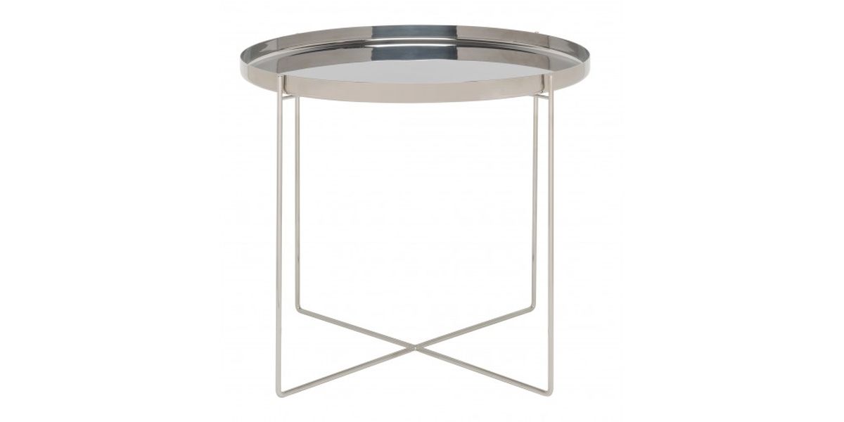 Beistelltisch CM05 Habibi