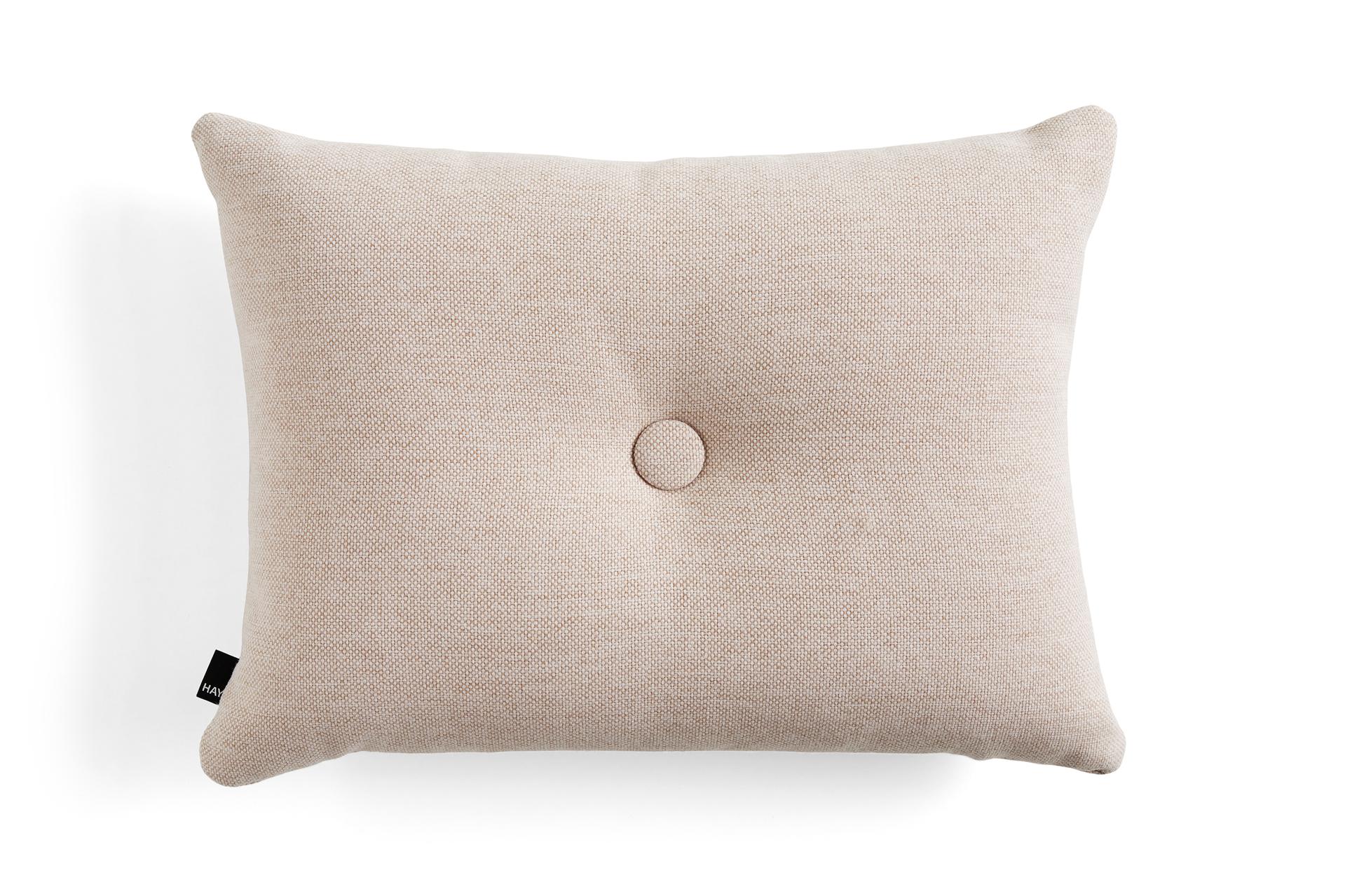 Dot Cushions