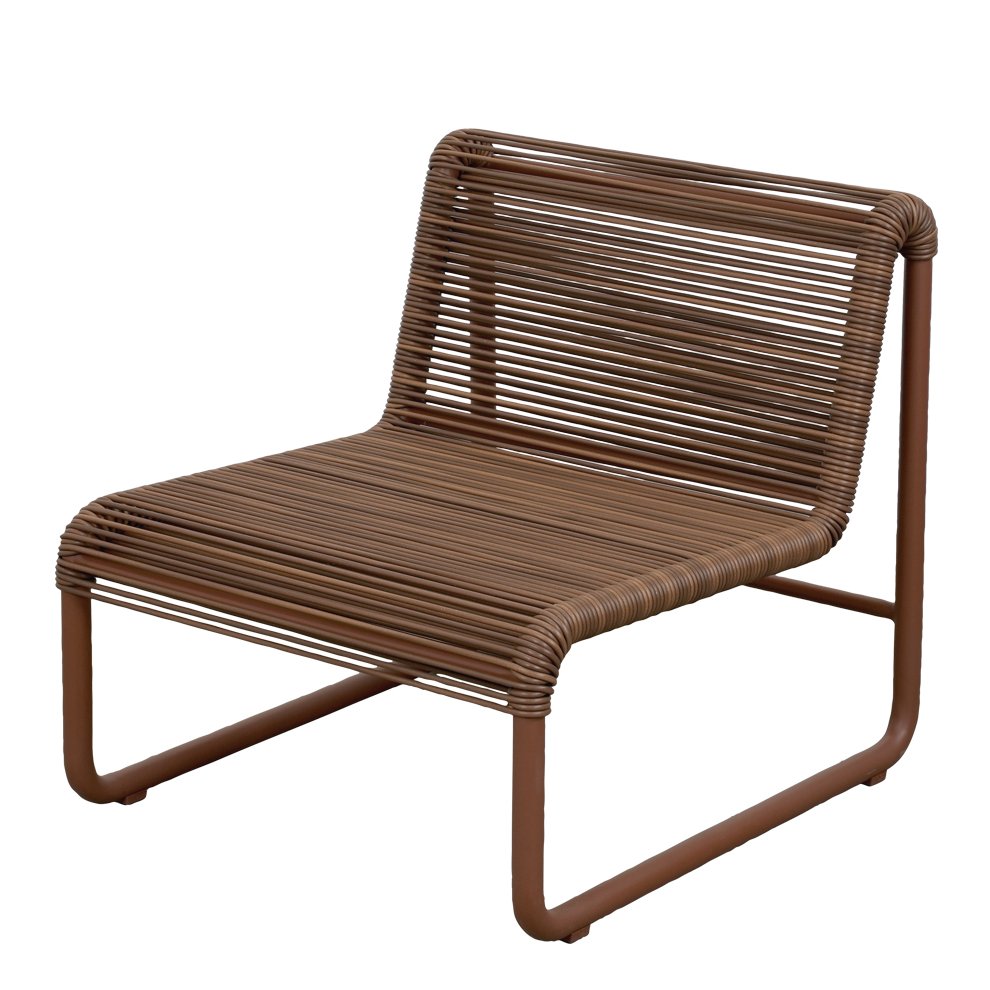 Loungesessel Al Dente