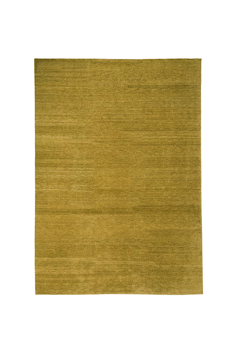 Legends of Carpets Uni