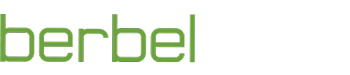 Logo von Berbel