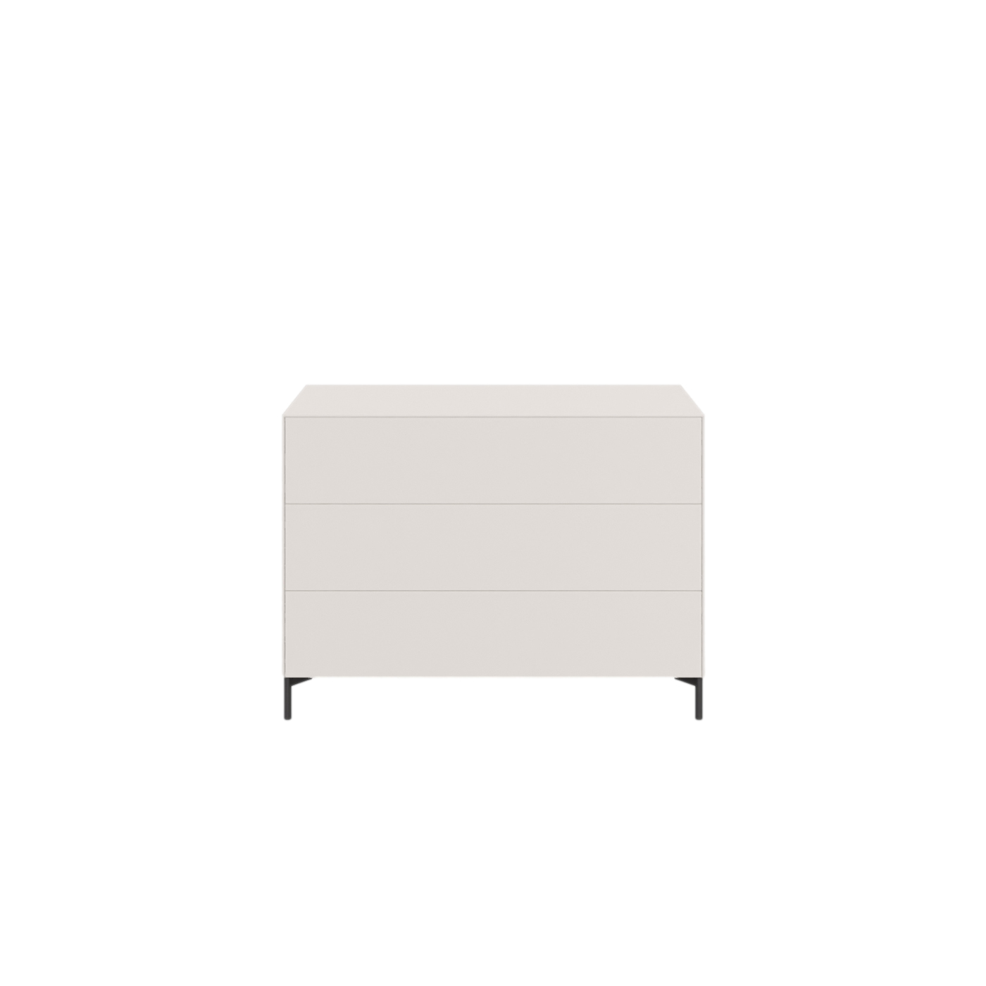 Sideboard Connect B6441