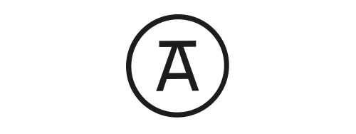 Atelier Haußmann Logo Logo von Atelier Haußmann