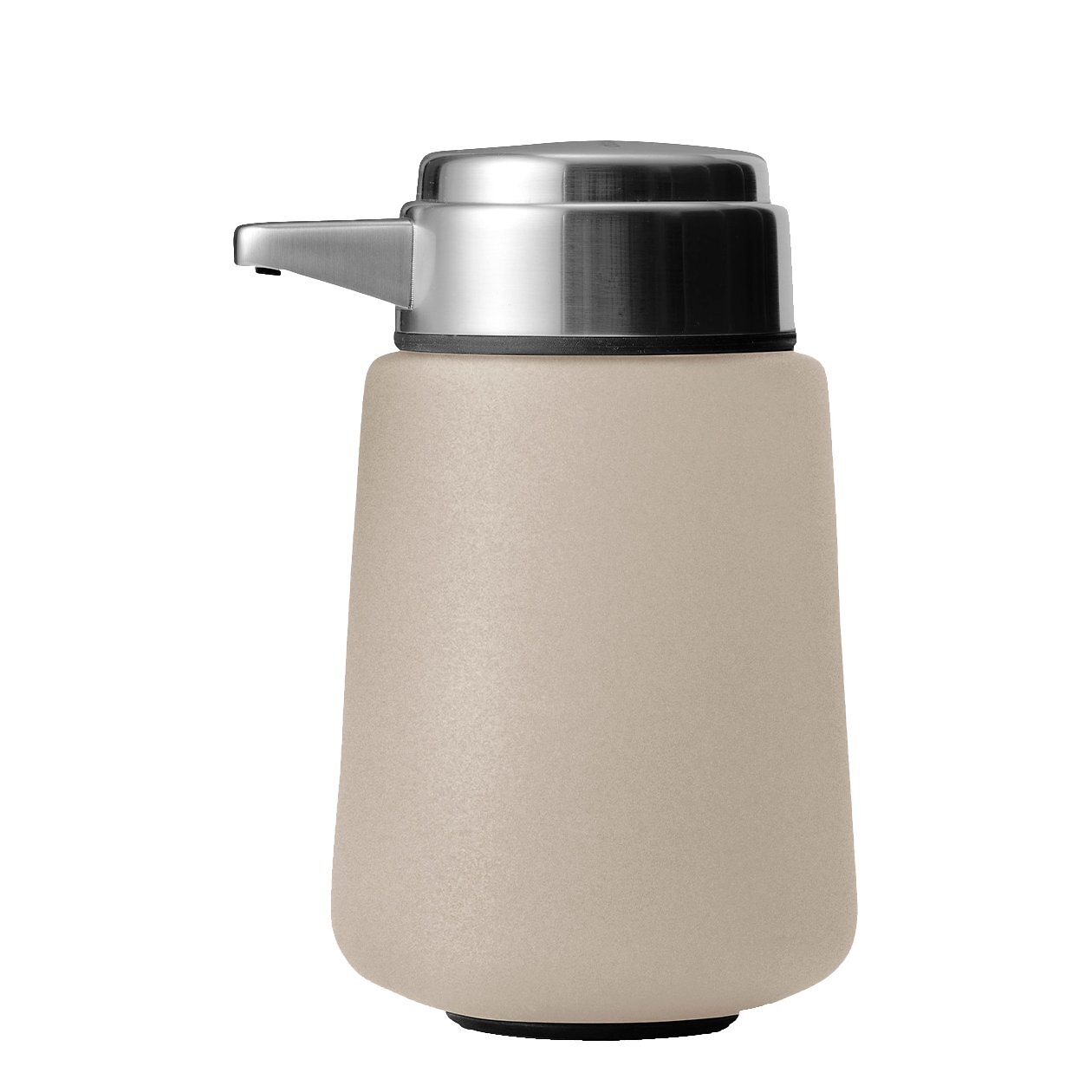 Seifenspender Vipp 9