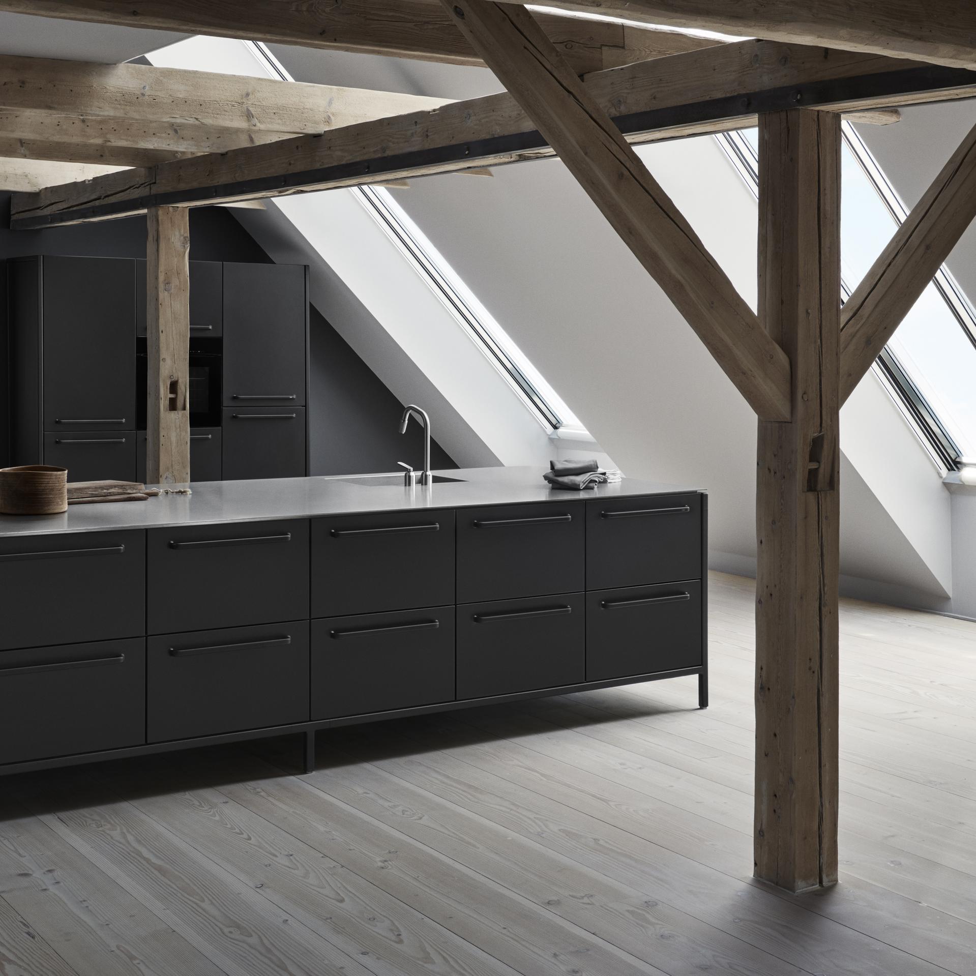 Retouch by: Wetouch Imagework