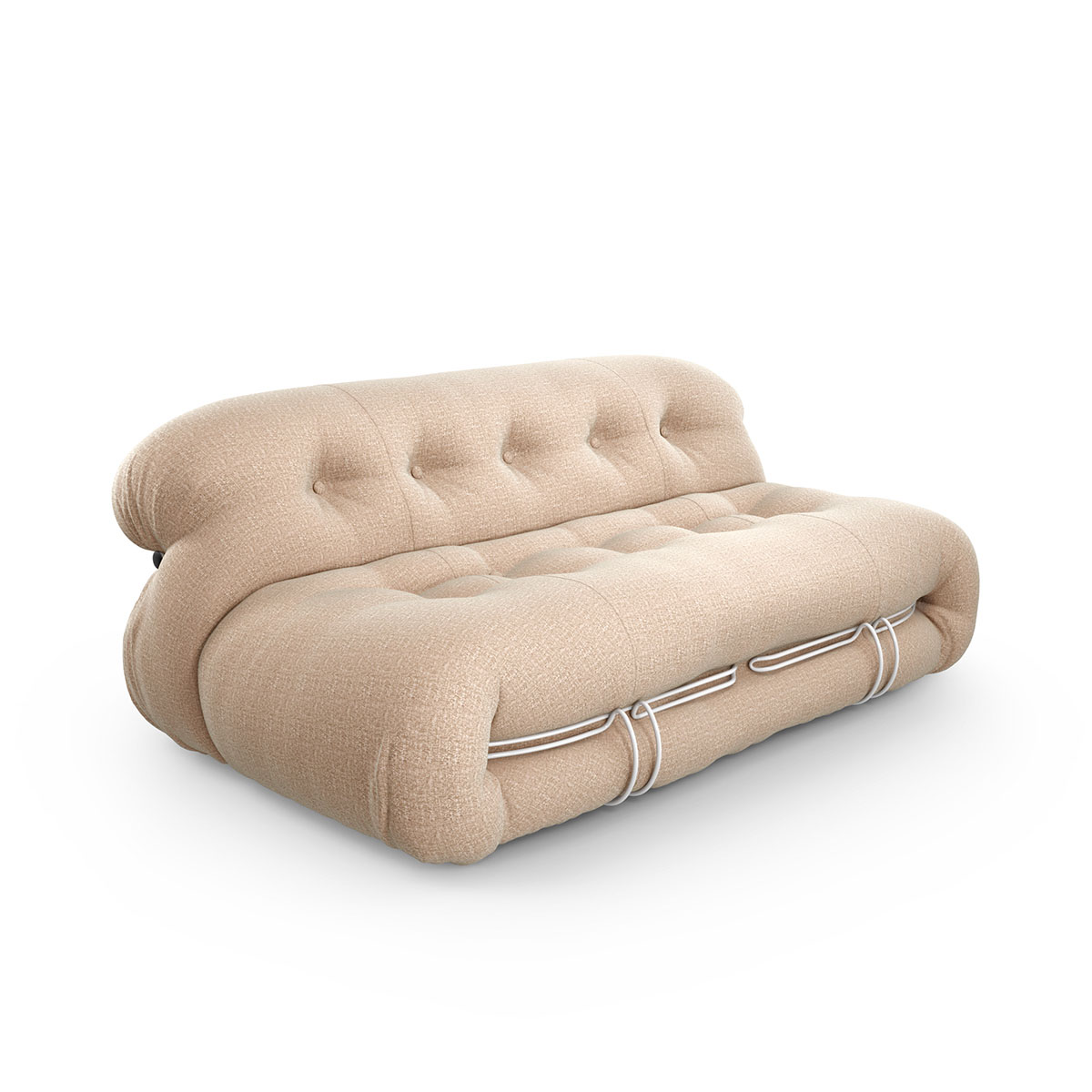 Sofa Soriana 944