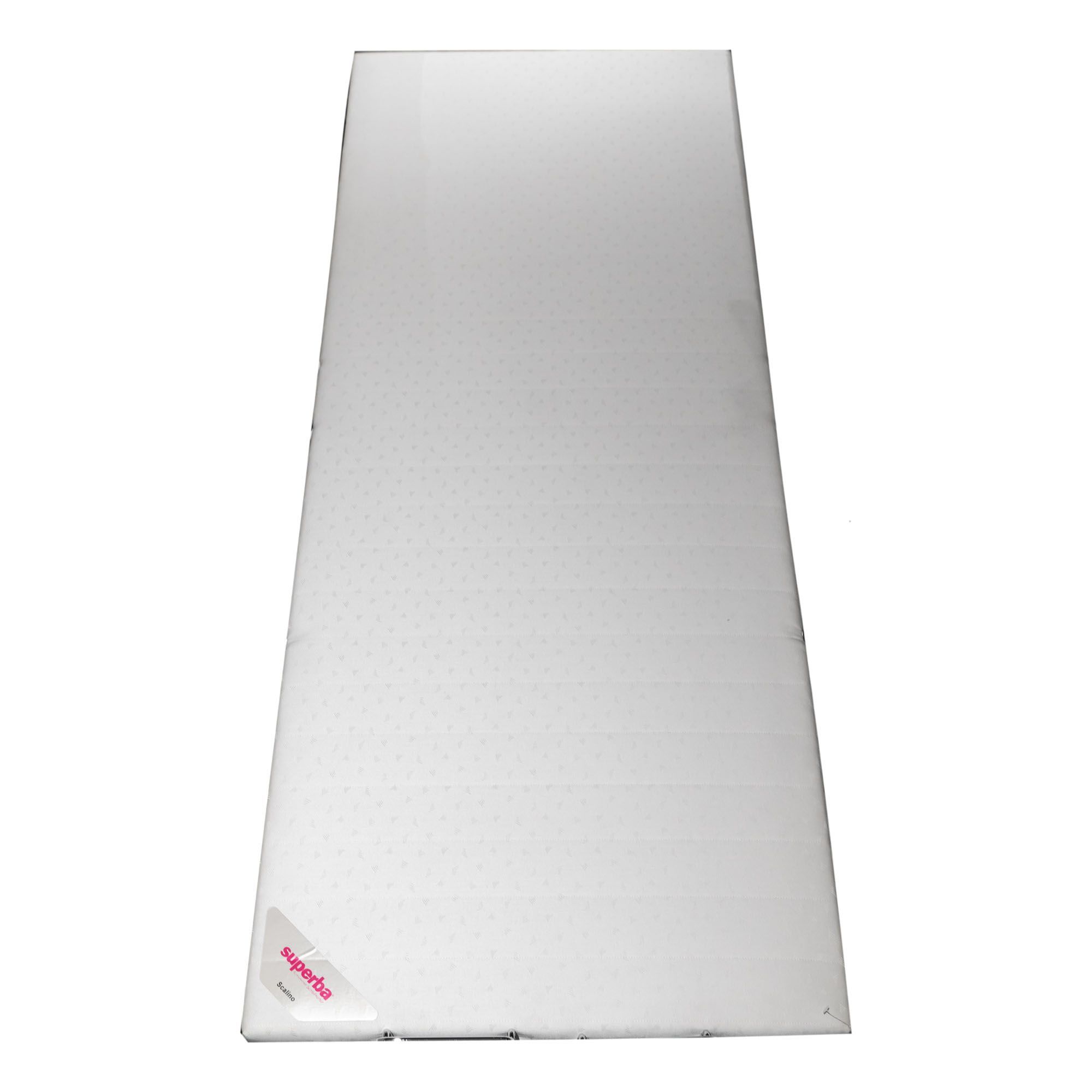 Untermatratzen Scalino 