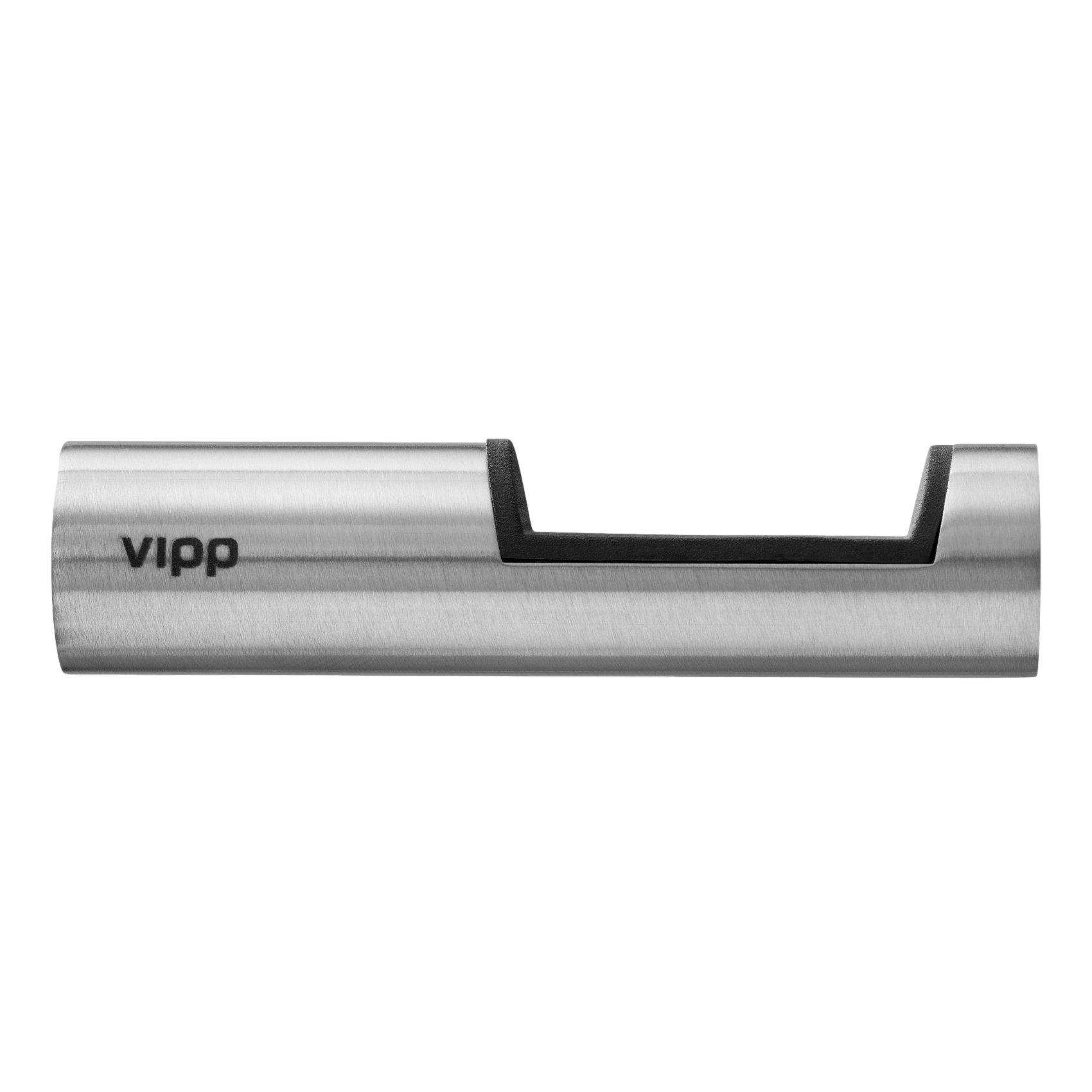 Handtuchhaken Vipp 1
