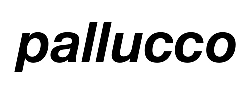 Logo von Pallucco