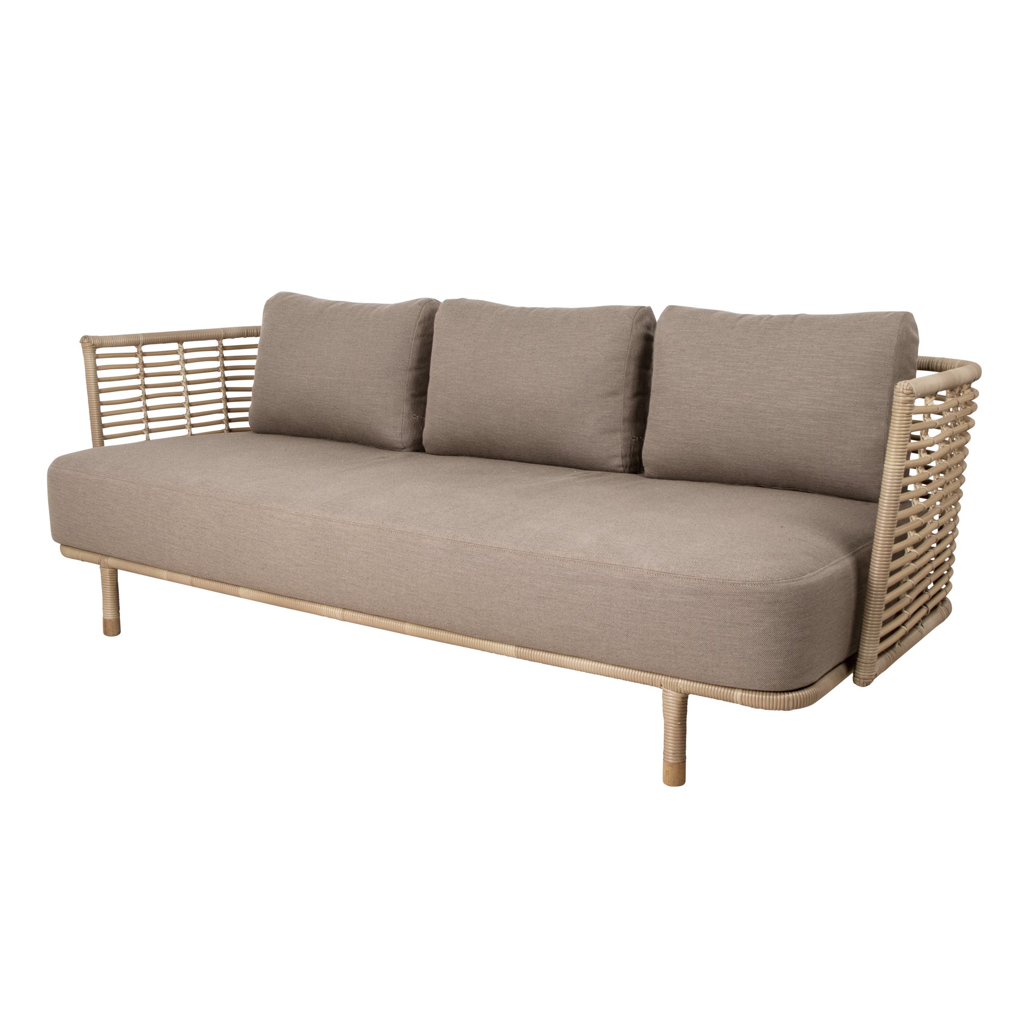 Sofa Sense 3-Sitzer