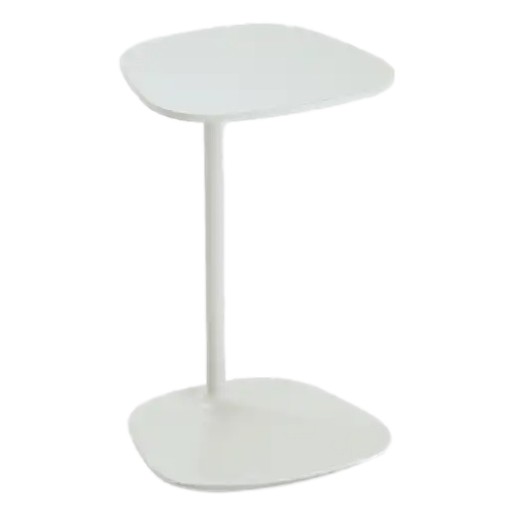 Beistelltisch Aikana