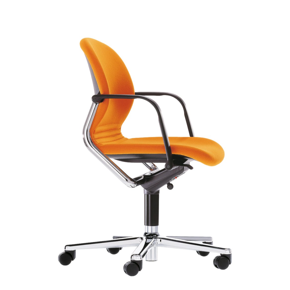 Drehstuhl FS-Linie 211/8