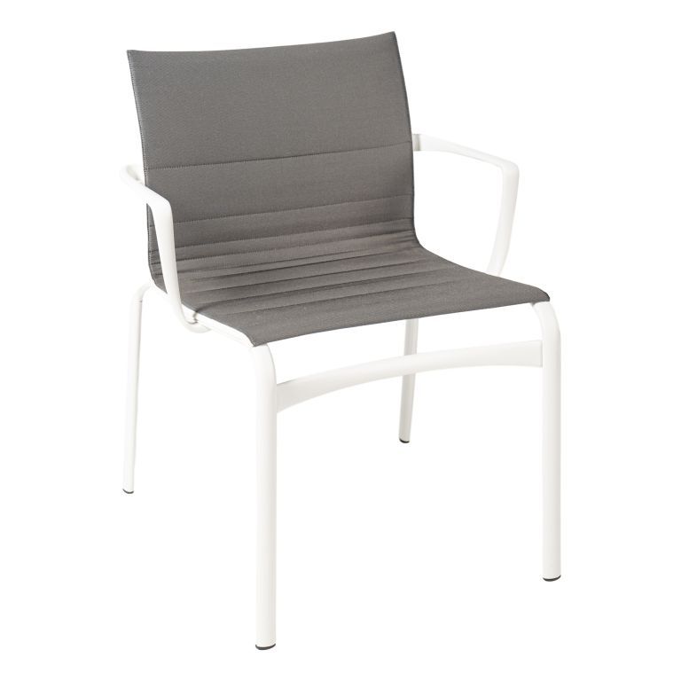 Armlehnstuhl Frame XL