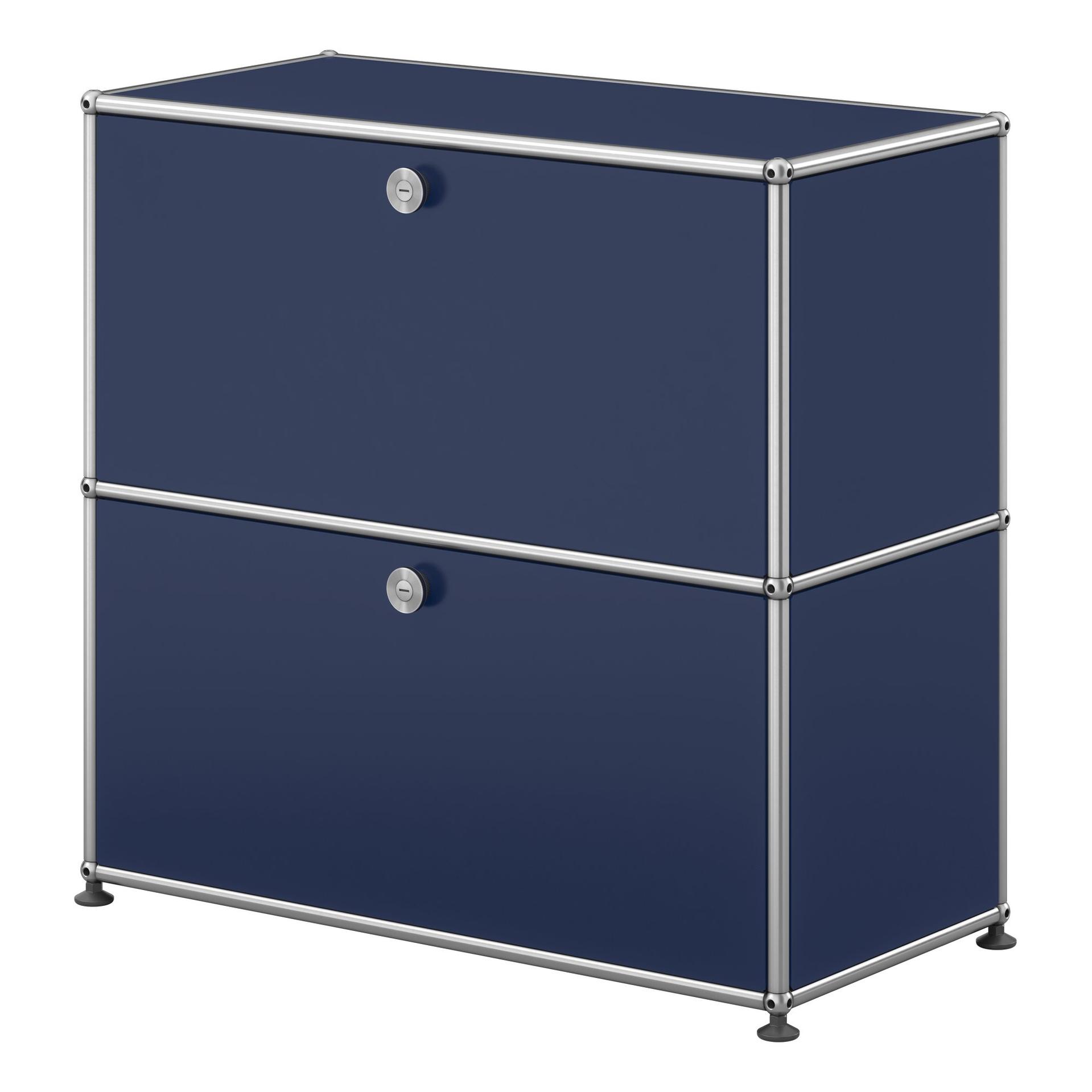USM Haller Sideboard