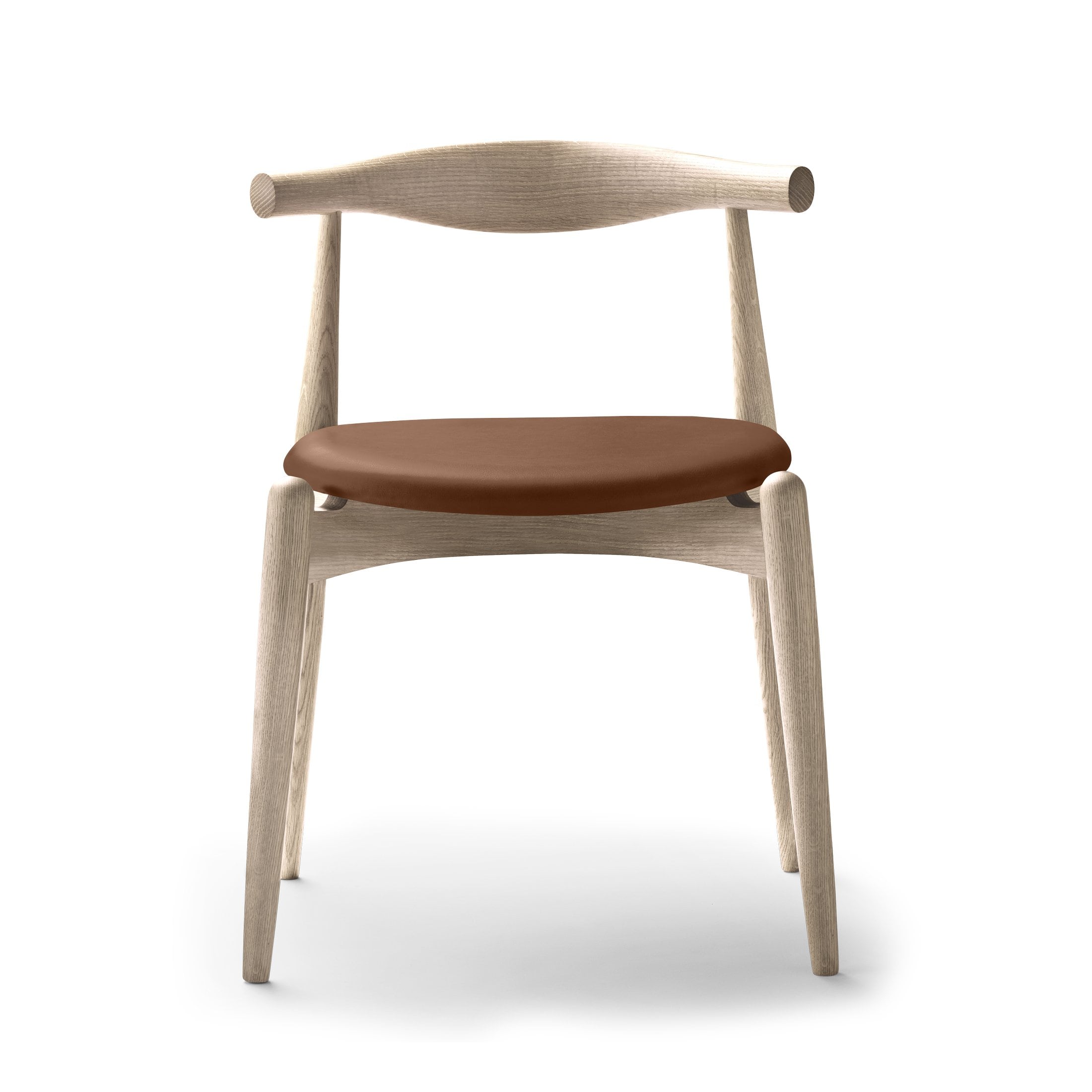 Stuhl CH20 | Elbow Chair