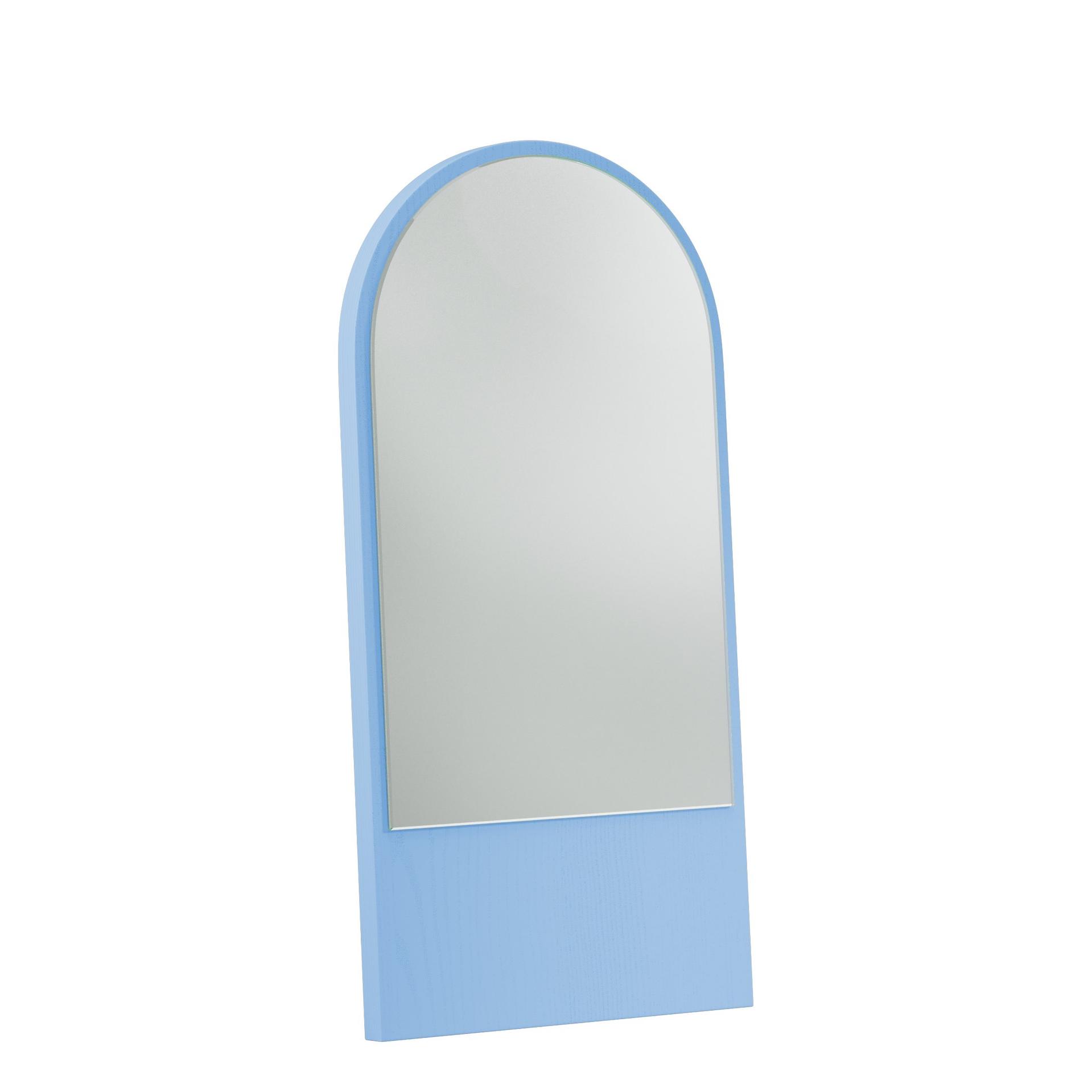 Spiegel Friedrich Mini