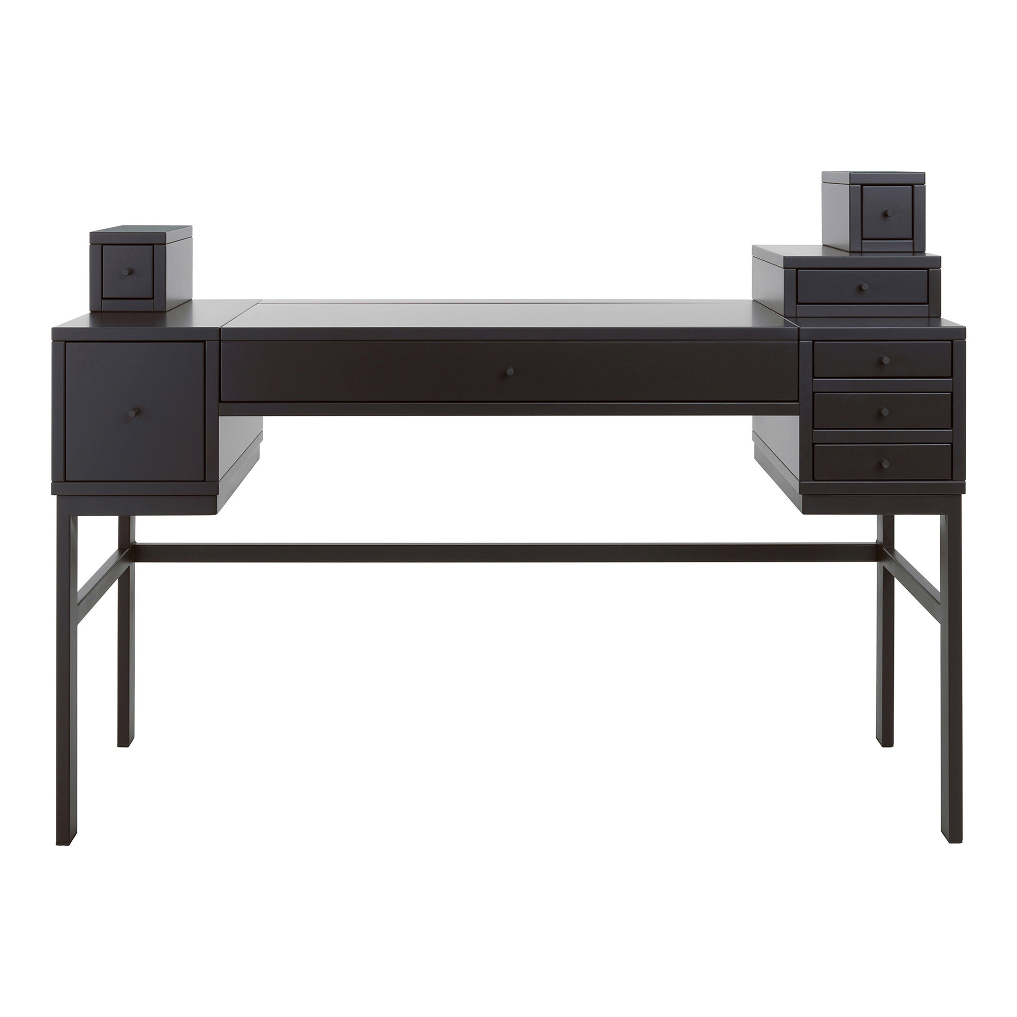 Schminktisch Collect