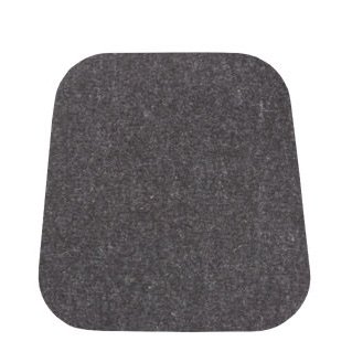 Sitzkissen für Pressed Chair